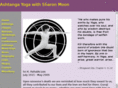 moonyoga.com