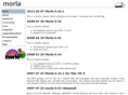morlardf.net