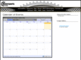 motorsports-at-purdue.com