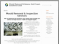 mouldremoval.com.au