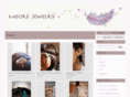 mourejewelry.com