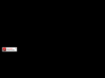 mrjumpstart.com