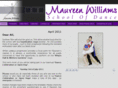 mwsd.info