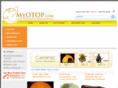 myotop.com