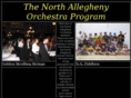naorchestra.org
