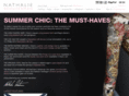 nathalieschuterman.com
