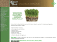 naturesafe.com