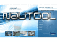 nautool.com