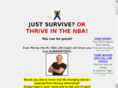 nbalifecoach.com