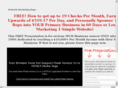 networkmarketingmoney.com