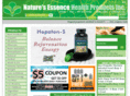 nevitamins.com