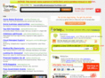 newsmallbusinessopportunities.com