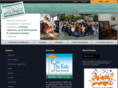 njcdc.com