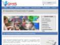 njgmis.org