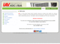 njvideoconference.com