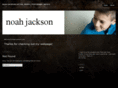 noah-jackson.com