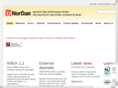 nor-dan.co.uk