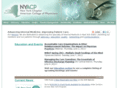 nyacp.org