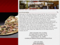 nystylepizzabyb.com