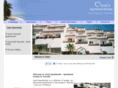 oasis-tenerife.com