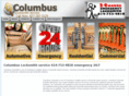 ohcolumbuslocksmith.com