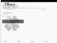 olneytheatre2.org