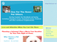 onefortherover.com