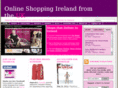 online-shopping-ireland.com
