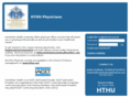 opath.net