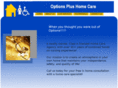 optionsplushomecare.org