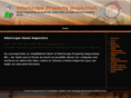 orangecountyinterscopehomeinspectors.com