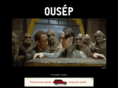 ousep.com
