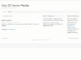 out-of-home-media.net