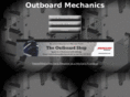 outboardmechanics.com