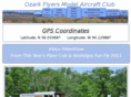 ozarkflyers.org