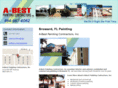 paintingcontractorwestonbroward.com