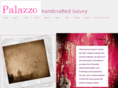 palazzo-ub.com