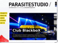 parasitestudio.com