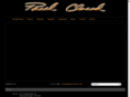 paulcloud.com