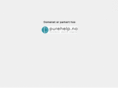 payfast.net
