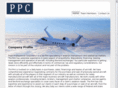 pearlpc.com