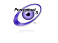 perceptual3.com