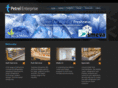petrelenterprise.com