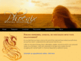 phoenix-mental-health.com