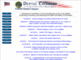 phs-dental.org