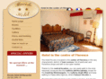 piccolohotelfirenze.com