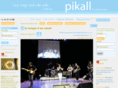 pikall.com