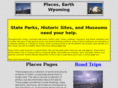 placeswyoming.com