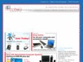 potterscomputers.com