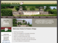 powersridge.com